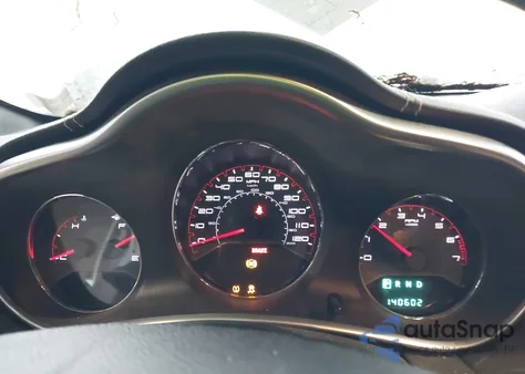 2011 Dodge Avenger Express z USA, uszkodzony, nr VIN 1B3BD4FBXBN578157